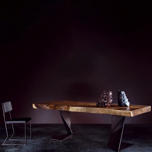 Elite To Be Trog upholstered chair