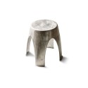 Elite To Be Igloo metal stool