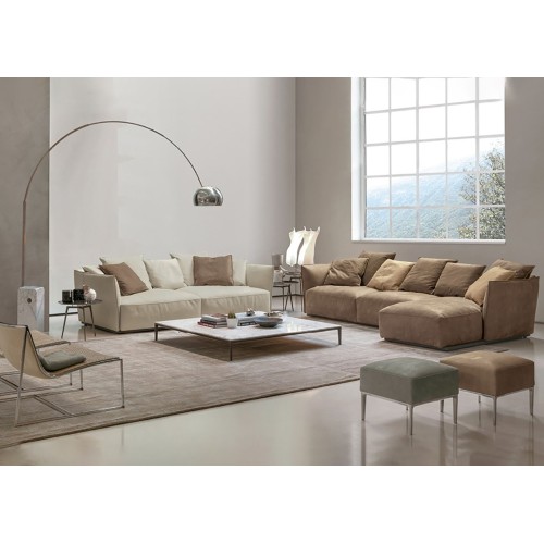 Blow Alivar 2 and 3 seater sofa