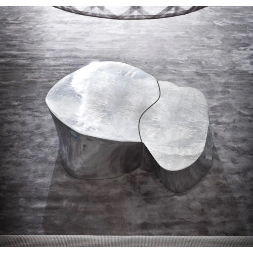 Elite To Be Otto modern coffee table