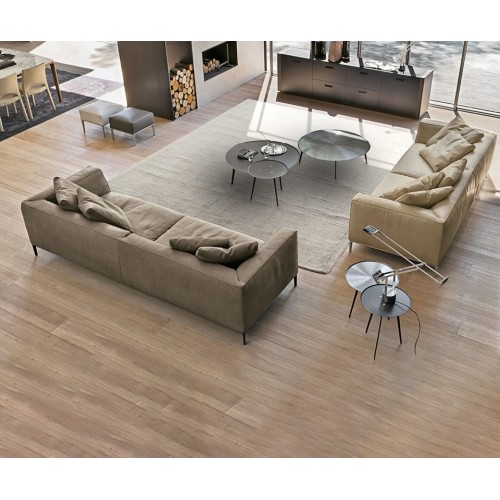 Cloud Alivar 2 and 3 seater sofa