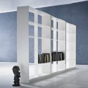 Elite To Be Napala Bookcase