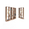 Elite To Be Napala Bookcase