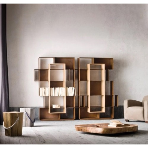 Elite To Be Mooie Bookcase