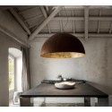 Elite To Be Baloon suspension lamp, chandelier