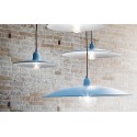Elite To Be Lenti suspension lamp, chandelier