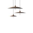 Elite To Be Lenti suspension lamp, chandelier