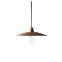 Elite To Be Lenti suspension lamp, chandelier