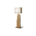 Elite To Be Arboj floor lamp