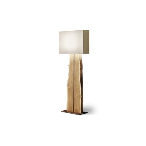 Elite To Be Arboj floor lamp