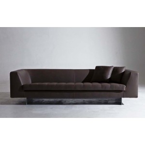 haero-alivar-sofa