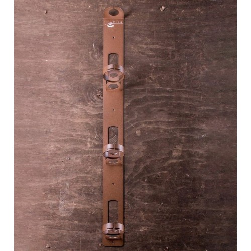 Elite To Be Win-O wall bottle rack