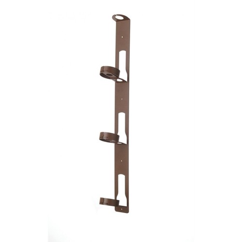 Elite To Be Win-O wall bottle rack