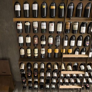 elite-to-be-libreria-del-vino-bottle-rack