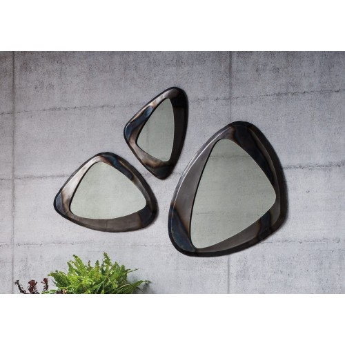 Elite To Be Terno mirror