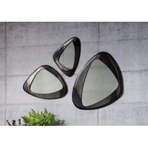 elite-to-be-terno-mirror