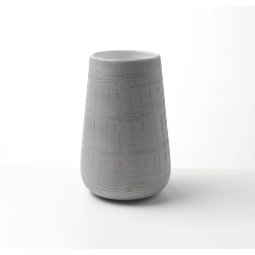 Elite To Be La Lun pot