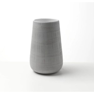 elite-to-be-la-lun-pot