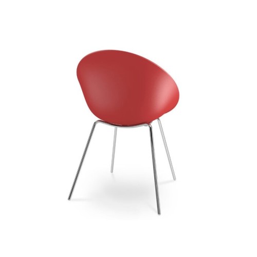 Azhar Casprini Design Chair