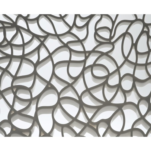 Caprice Wood Casprini Design Chair