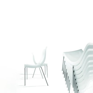 chiacchiera-casprini-chair