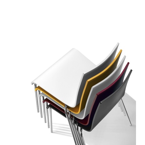 Easy Casprini Modern Armchair