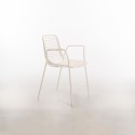 Mini Casprini Modern Armchair