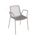 Mini Casprini Modern Armchair