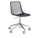 Mini Desk Casprini Modern Chair