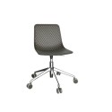 Rain Desk Casprini Office Chair