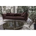 Horizon Alivar 2 and 3 seater sofa