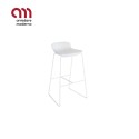 Leo Casprini Bar Stool