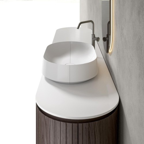 Calipso Edoné Washbasin Cabinet