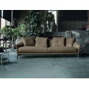 Horizon Land 2 and 3 seater sofa