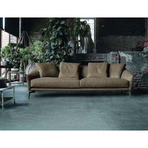Horizon Land 2 and 3 seater sofa