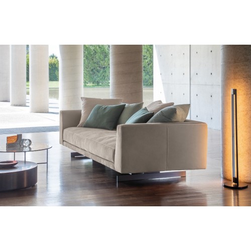 Sheridan Désirée Elegant sofa