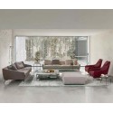 Horizon Land 2 and 3 seater sofa