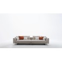 Sheridan Désirée Elegant sofa