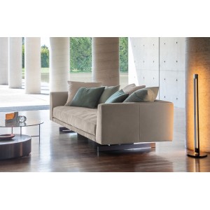 sheridan-desiree-modular-sofa