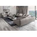 Horizon Land 2 and 3 seater sofa