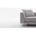 Sheridan Désirée Modular Sofa
