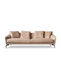 Horizon Land 2 and 3 seater sofa
