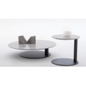Kara Désirée Modern Coffee Table