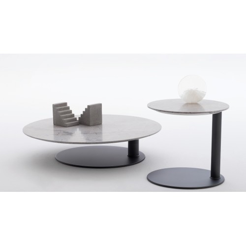 Kara Désirée Modern Coffee Table