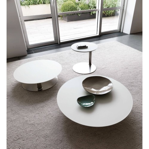 Kara Désirée Modern Coffee Table