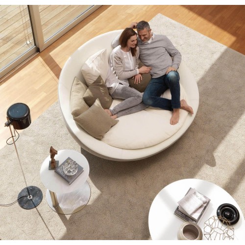 Kara Désirée Modern Coffee Table