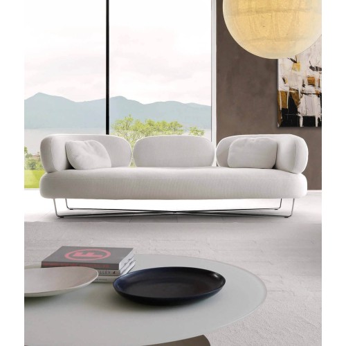 Kara Désirée Modern Coffee Table