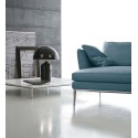 Portofino Alivar 2 and 3 seater sofa