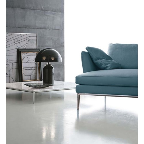 Portofino Alivar 2 and 3 seater sofa