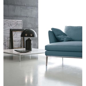 portofino-alivar-sofa